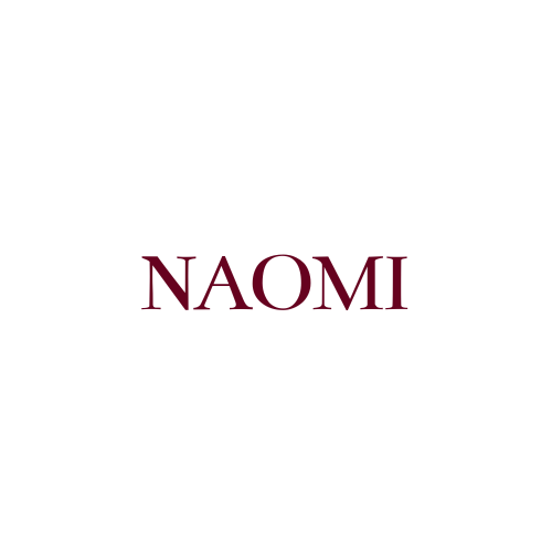Naominui