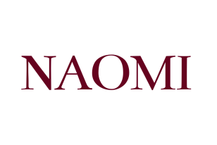 Naominui